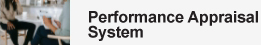 The link to Performance Appraisal System